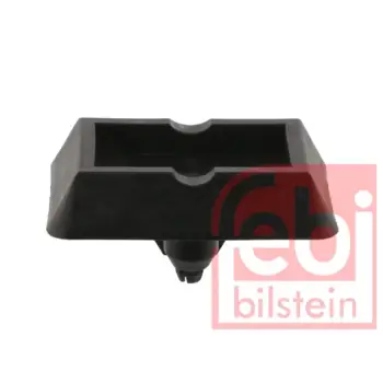 Kriko Takozu E39 E38 X5:E53