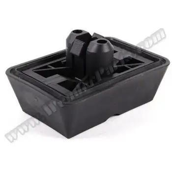 Kriko Takozu E46 X3:E83 Ön/Arka; E65 Ön