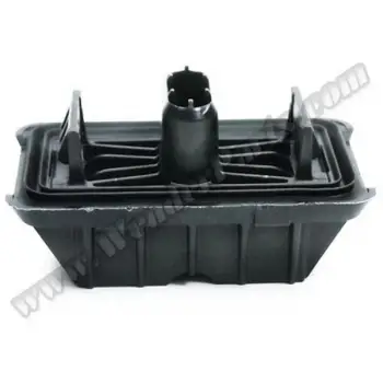 Kriko Takozu E60 X3:F25 G20 G11 X3:G01 Ön/Arka; F25/F26 Arka 2003-