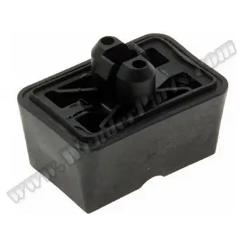 Kriko Takozu E65 Arka