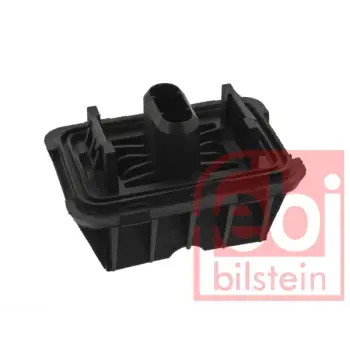 Kriko Takozu E87 E90 X1:E84 F10 Ön/Arka; F01 Arka