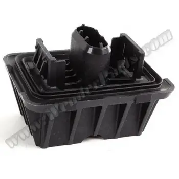 Kriko Takozu E92 Ön/Arka