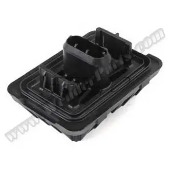 Kriko Takozu F20 F30 F32 F36 G30 X3:G01 X4:G02 Mini F55>57 Ön/Arka