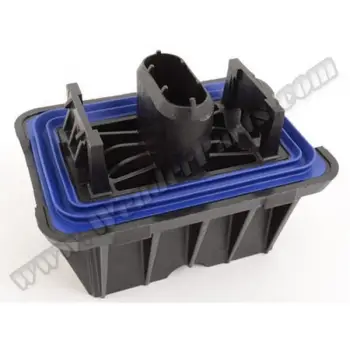 Kriko Takozu F45/F46 F07 F01 X2:F39 Ön