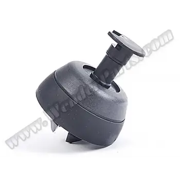 Kriko Takozu W124 W202 W210 W220