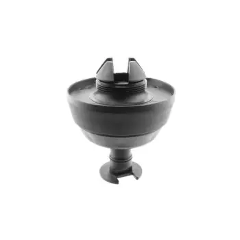 Kriko Takozu W124 W202 W210 W220