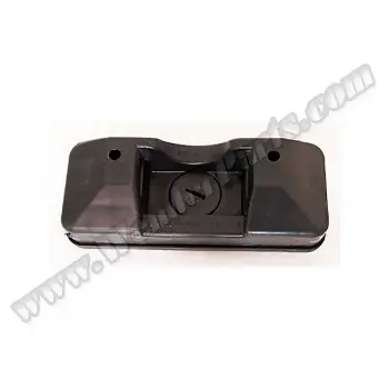 Kriko Takozu W176 W246 X156 C117 Ön/Arka