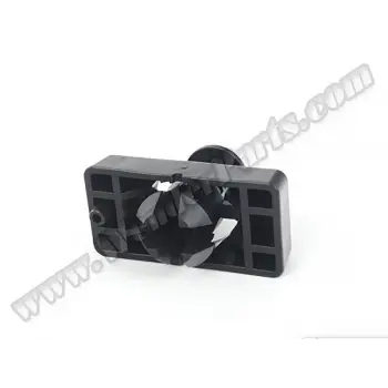 Kriko Takozu W203 W204 W212 X204 C218 W168 Vaneo414 Ön