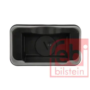 Kriko Takozu W203 W210 W211 C217 Arka