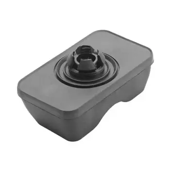 Kriko Takozu W203 W210 W211 C217 Arka