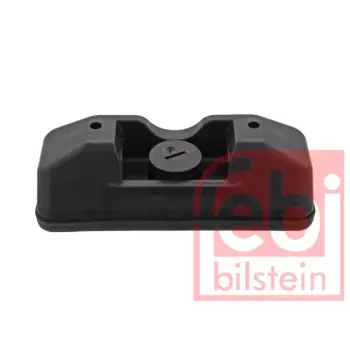 Kriko Takozu W204 W212 Arka