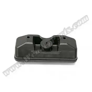 Kriko Takozu W204 W212 Arka