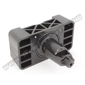 Kriko Takozu W205 W213 W222 W166 X166 X204 Ön/Arka