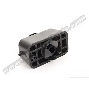 Kriko Takozu W210 W211 W220>222 Ön