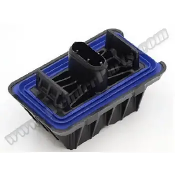 Kriko Takozu X5:E70 X6:E71 X5:F15 X6:F16 Ön/Arka; F25/F26 Ön