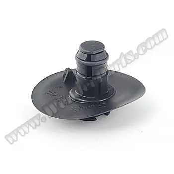 Kriko Tapası W202 W210