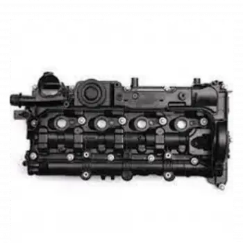 Külbütor Kapağı - 3114912-00 - Bmw F20 Lci F21-X1 E84 Mini 14 > Ve Sonrası Uyumlu