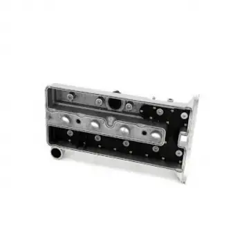 Chevrolet Captıva Opel Antara 2.4 4.0 06 Ve Sonrası Uyumlu Külbütör Kapağı 92068243 Winpower