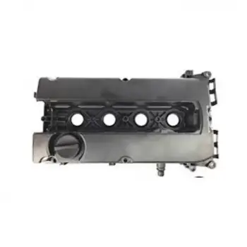 Opel Astra H J 06> / Chevrolet Aveo 03 08 Arası Uyumlu Külbütör Kapağı+Conta  55564395 Wisco