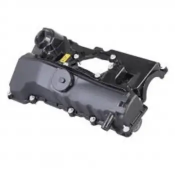 BMW E81 E87 E46 E90 E60 E84 E83 E85 2004-2015- Kulbutor Kapağı Plastik Contali 11127555212 Wisco
