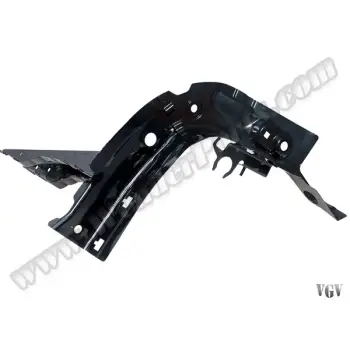 Kule Destek Sacı F20 F30 F32 F36 Ön Sağ İç