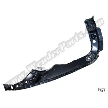 Kule Destek Sacı F20 F30 F32 F36 Ön Sol Dış