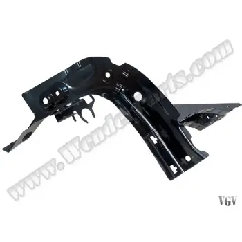 Kule Destek Sacı F20 F30 F32 F36 Ön Sol İç