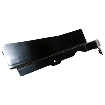 Kule Destek Sacı G20 Ön Sağ İç