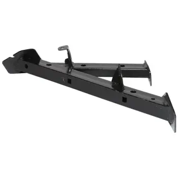 Kule Destek Sacı G20 Ön Sağ İç