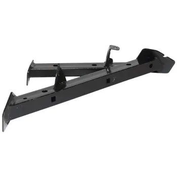 Kule Destek Sacı G20 Ön Sol İç