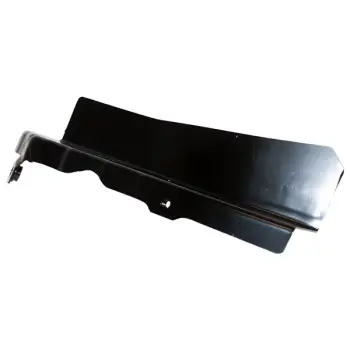 Kule Destek Sacı G20 Ön Sol İç