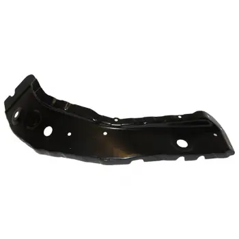 Kule Destek Sacı X3:G01 X4:G02 Ön Sağ