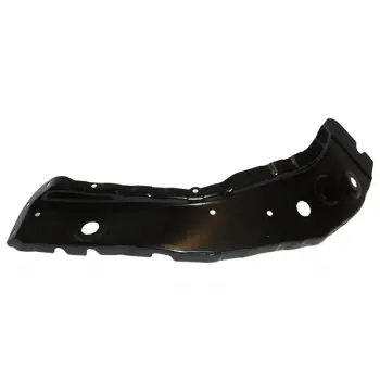 Kule Destek Sacı X3:G01 X4:G02 Ön Sol