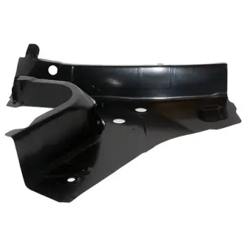 Kule Destek Sacı X3:G01 X4:G02 Ön Sol