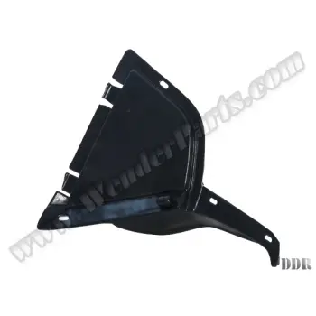 Kürek Bakaliti E36 Ön Sağ