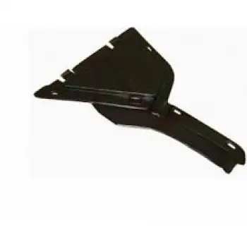 Kürek Bakaliti E36 Ön Sağ