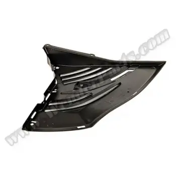 Kürek Bakaliti E65 Ön Sağ