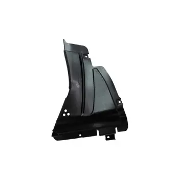 Kürek Bakaliti F01+LCI Ön Sağ