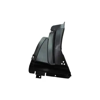 Kürek Bakaliti F01+LCI Ön Sol