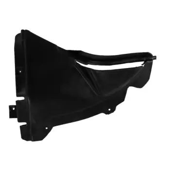 Kürek Bakaliti F10+LCI Ön Sağ