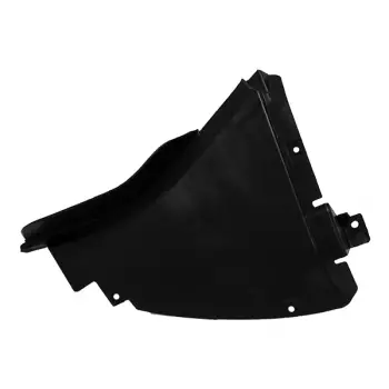 Kürek Bakaliti F10+LCI Ön Sol -M-Tech-