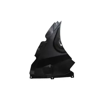 Kürek Bakaliti F32+LCI F36+LCI Ön Sol -M-Tech-