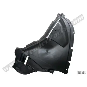 Kürek Bakaliti G11+LCI Ön Sağ -M-Tech-