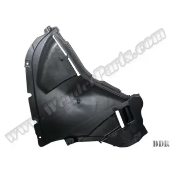 Kürek Bakaliti G11+LCI Ön Sol -M-Tech-