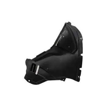 Kürek Bakaliti G11 Ön Sağ