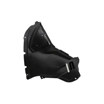 Kürek Bakaliti G11 Ön Sol