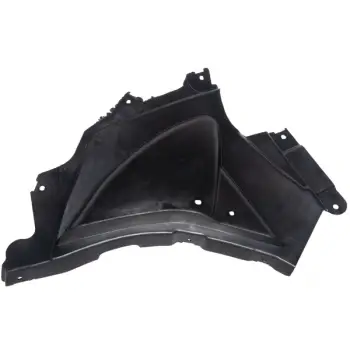 Kürek Bakaliti G20+LCI Ön Sağ -M-Tech-