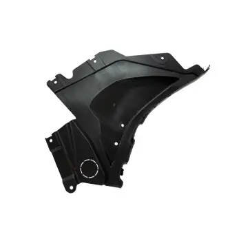 Kürek Bakaliti G26 Ön Sağ