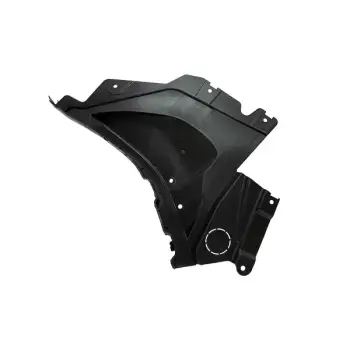 Kürek Bakaliti G26 Ön Sol