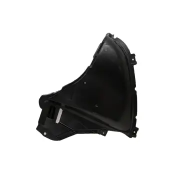 Kürek Bakaliti G30-LCI Ön Sağ